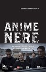 Anime nere - Gioacchino Criaco - 9788849833188