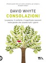 Consolazioni - David Whyte - 9788850261949