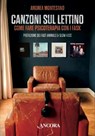 Canzoni sul lettino - Andrea Montesano - 9788851432119