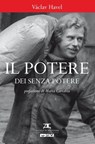 Il potere dei senza potere - Václav Havel ; Marta Cartabia - 9788852603341