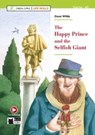 Green Apple - Life Skills - Oscar Wilde ; Gina D B Clemen - 9788853019332
