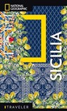 Sicilia - Tim Jepson ; Tino Soriano - 9788854051362
