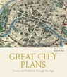 Great City Plans - Kevin J. Brown ; Spencer D. Hunt - 9788854415188