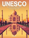 UNESCO - Elena Luraghi - 9788854421349