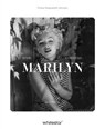 Marilyn Monroe - Chiara Pasqualetti Johnson - 9788854421554