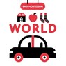 Baby Montessori World - Agnese Baruzzi - 9788854422179