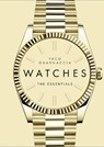 Watches - Paco Guarnaccia - 9788854422407