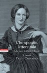 L'ho sposato, lettore mio - Tessa Hadley ; Sarah Hall ; Helen Dunmore ; Kirsty Gunn ; Joanna Briscoe ; Jane Gardam ; Emma Donoghue ; Susan Hill ; Francine Prose ; Elif Shafak ; Evie Wyld ; Patricia Park ; Salley Vickers ; Tracy Chevalier ; Nadifa Mohamed ; Esther Freud ; Linda Grant - 9788854513068