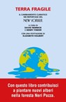Terra Fragile - David Remnick ; Henry Finder - 9788854524439