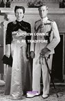 Il re traditore - Andrew Lownie - 9788854526525