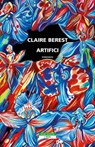 Artifici - Claire Berest - 9788854527140