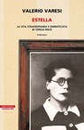 Estella - Valerio Varesi - 9788854529854