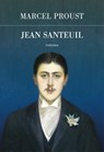 Jean Santeuil - Marcel Proust - 9788854980846