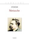 Aforismi - Friedrich Nietzsche - 9788854981010