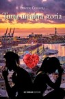 Tutta un'altra storia - Davide Consoli - 9788855032216