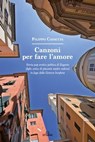 Canzoni per fare l'amore - Filippo Casaccia - 9788855032490