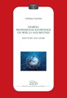 Sharing Professional Knowledge on Web 2.0 and beyond - Giuliana Garzone (ed.) - 9788855130110