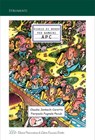 Diario di bordo per bambini APC - Claudia Jankech-Caretta - 9788855130431