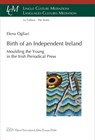Birth of an independent Ireland - Elena Ogliari - 9788855130684