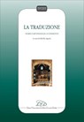La Traduzione - AA. VV. - 9788855131216