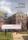Il mestiere di educare - Francesco Erbani ; Giulio Cederna - 9788855229333