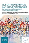 Human Fraternity & Inclusive Citizenship - Fabio Petito - 9788855265140