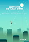 Ecomuseums and Climate Change - Raul Dal Santo - 9788855268387