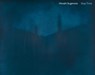 Hiroshi Sugimoto: Recent Works - AA.VV. - 9788857222325