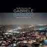 Gabriele basilico: i listen to your heart, city - GUADAGNINI,  Walter - 9788857231310