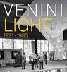 Venini - Marino Barovier - 9788857249032