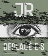 JR Déplacé·e·s - Arturo Galansino - 9788857249926