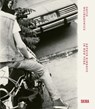 David Wojnarowicz - Antonio Sergio Bessa - 9788857254067