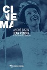 Jean Renoir - André Bazin - 9788857545004