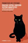 Dialogo sopra I massimi sistemi quantistici - Francesco de Stefano - 9788857588063