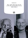 Momo - Alain Elkann - 9788858764206