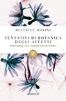Tentativi di botanica degli affetti - Beatrice Masini - 9788858771464