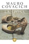 La Sposa - Mauro Covacich - 9788858772676