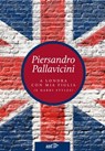 A Londra con mia figlia (e Harry Styles) - Piersandro Pallavicini - 9788859246428