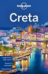 Creta - Trent Holden ; Kevin Raub ; Kate Morgan ; Andrea Schulte-Peevers - 9788859267683
