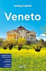 Veneto - Andrea Formenti ; Cinzia Rando ; Piero Pasini ; Denis Falconieri - 9788859291510