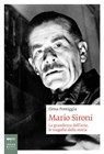 Mario Sironi - Elena Pontiggia - 9788860102232