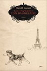 Un inverno con Baudelaire - Harold Cobert - 9788861927018