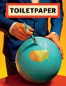 Toiletpaper Magazine 12 - Maurizio Cattelan ; Pierpaolo Ferrari - 9788862084284