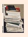 Mamma Andersson: Memory Banks - ANDERSSON,  Mamma - 9788862086011