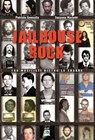 Jailhouse rock - Patrizio Gonnella ; Susanna Marietti - 9788862316668