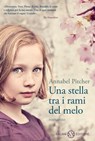 Una stella tra i rami del melo - Annabel Pitcher - 9788862567794