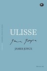 Ulisse - James Joyce - 9788862619547