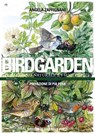 Birdgarden – Il giardino naturale e i suoi ospiti - Angela Zaffignani - 9788862619585