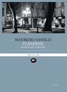Flâneries - Maurizio Vanelli - 9788862619752