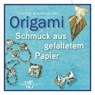 Origami. Schmuck aus gefaltetem Papier - LAFOSSE,  Michael G. ; Alexander, Richard L. - 9788863122732